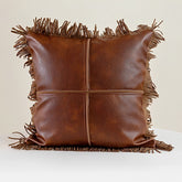Hayes Vintage Pillow Cover