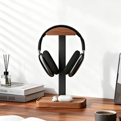Koda Desk Headphone Stand