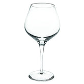Vista Alegre Lybra large red wine goblet h. 25 cm - 9.84 in - Buy now on ShopDecor - Discover the best products by VISTA ALEGRE design