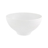 Vista Alegre Utopia salad bowl diam. 22 cm - 8.66 in - Buy now on ShopDecor - Discover the best products by VISTA ALEGRE design