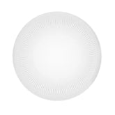 Vista Alegre Utopia dinner plate 23 cm - 9.06 in - Buy now on ShopDecor - Discover the best products by VISTA ALEGRE design