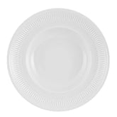 Vista Alegre Utopia oval platter - Buy now on ShopDecor - Discover the best products by VISTA ALEGRE design