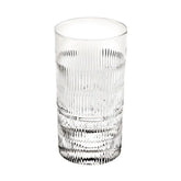 Vista Alegre Vendôme highball glass - Buy now on ShopDecor - Discover the best products by VISTA ALEGRE design