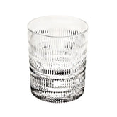 Vista Alegre Vendôme Old Fashion glass - Buy now on ShopDecor - Discover the best products by VISTA ALEGRE design
