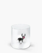 WD Lifestyle Farm tumbler WD Donkey - Buy now on ShopDecor - Discover the best products by WD LIFESTYLE design