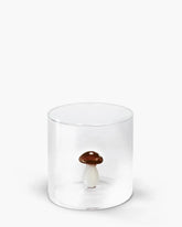 WD Lifestyle Fruits and Flowers tumbler WD Mushroom - Buy now on ShopDecor - Discover the best products by WD LIFESTYLE design