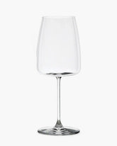 Zafferano Altopiano aged red wine glass 67 cl - 22.65 oz - Buy now on ShopDecor - Discover the best products by ZAFFERANO design