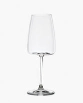 Zafferano Altopiano sparkling wine glass 42 cl - 14.20 oz - Buy now on ShopDecor - Discover the best products by ZAFFERANO design