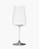 Zafferano Altopiano white wine glass 51 cl - 17.24 oz - Buy now on ShopDecor - Discover the best products by ZAFFERANO design