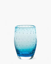 Zafferano Bolicante tumbler 35 cl -11.84 oz Zafferano Aquamarine - Buy now on ShopDecor - Discover the best products by ZAFFERANO design