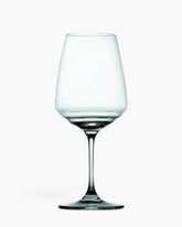 Zafferano Esperienze glass for Sauvignon blanc H 21 cm-8.27 inch - Buy now on ShopDecor - Discover the best products by ZAFFERANO design