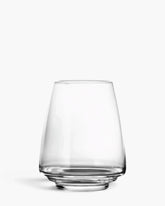 Zafferano Esperienze Tumbler Water and white wines tumbler - Buy now on ShopDecor - Discover the best products by ZAFFERANO design