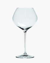 Zafferano Eventi glass for red wines aged in barriques 76 cl - 25.69 oz - Buy now on ShopDecor - Discover the best products by ZAFFERANO design