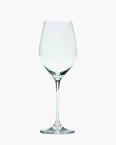 Zafferano Eventi glass for young white wines and rosè 36 cl - 12.17 oz - Buy now on ShopDecor - Discover the best products by ZAFFERANO design