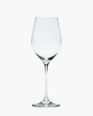 Zafferano Eventi glass for young white wines and rosè 36 cl - 12.17 oz - Buy now on ShopDecor - Discover the best products by ZAFFERANO design