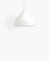 Zafferano Lampes à Porter Amelie sospension lamp Zafferano White B3 - Buy now on ShopDecor - Discover the best products by ZAFFERANO LAMPES À PORTER design