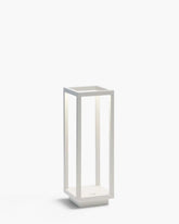 Zafferano Lampes à Porter Home table lamp Zafferano White B3 - Buy now on ShopDecor - Discover the best products by ZAFFERANO LAMPES À PORTER design