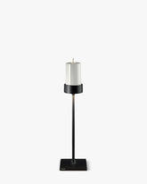 Zafferano Lampes à Porter Perpetua portable/table lamp 1 Light - Buy now on ShopDecor - Discover the best products by ZAFFERANO LAMPES À PORTER design