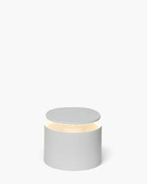 Zafferano Lampes à Porter Push-Up Pro LED table lamp Zafferano White B3 - Buy now on ShopDecor - Discover the best products by ZAFFERANO LAMPES À PORTER design