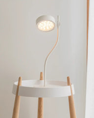 Zafferano Lampes à Porter Super O table lamp - Buy now on ShopDecor - Discover the best products by ZAFFERANO LAMPES À PORTER design