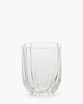 Zafferano Margherita tumbler 38.5 cl - 13 oz - Buy now on ShopDecor - Discover the best products by ZAFFERANO design