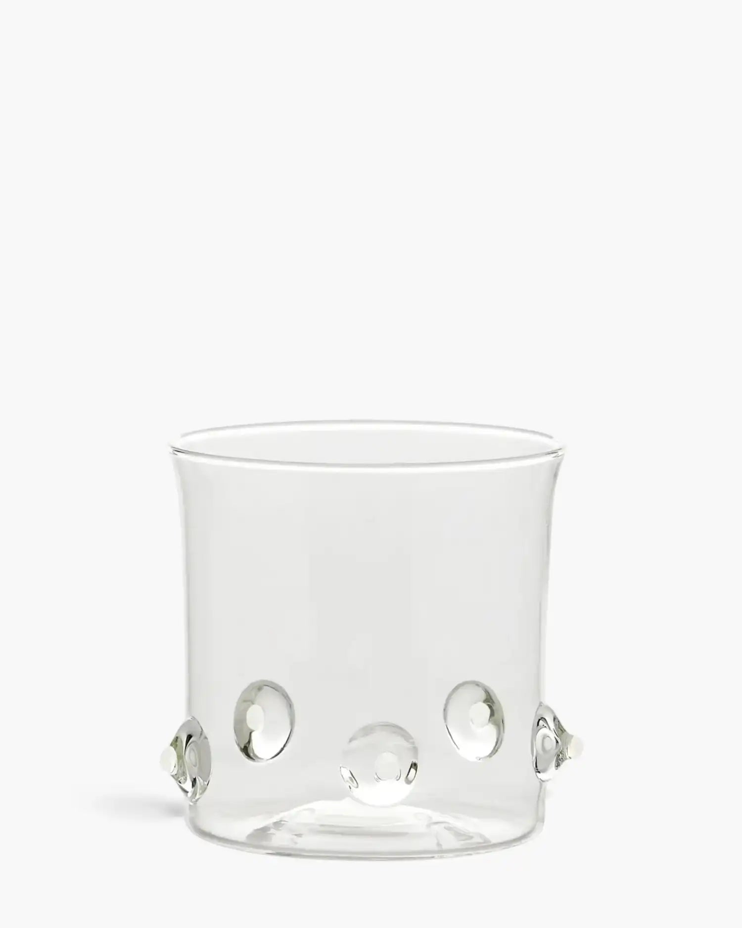 Zafferano Patea tumbler Zafferano White - Buy now on ShopDecor - Discover the best products by ZAFFERANO design