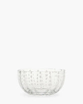 Zafferano Perle large bowl diam. 23 cm - 9.05 in - Buy now on ShopDecor - Discover the best products by ZAFFERANO design
