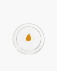 Zafferano Teca Frutta set 6 assorted patterns tumbler 35 cl - 11.83 oz - Buy now on ShopDecor - Discover the best products by ZAFFERANO design
