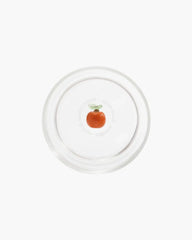 Zafferano Teca Frutta set 6 assorted patterns tumbler 35 cl - 11.83 oz - Buy now on ShopDecor - Discover the best products by ZAFFERANO design
