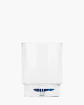 Zafferano Teca Mare tumbler 35 cl-11.83 oz Puffer fish - Buy now on ShopDecor - Discover the best products by ZAFFERANO design