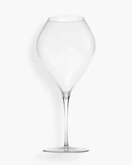 Zafferano Ultralight Champagne stem glass 82 cl - 27.72 oz - Buy now on ShopDecor - Discover the best products by ZAFFERANO design