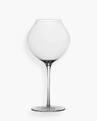 Zafferano Ultralight glass for young red wines - Buy now on ShopDecor - Discover the best products by ZAFFERANO design