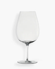 Zafferano Ultralight goblets for Aged red wines H 20.80 cm - H 8.19 in - Buy now on ShopDecor - Discover the best products by ZAFFERANO design