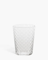 Zafferano Veneziano Mixology tumbler 33 cl - 11.15 oz - Buy now on ShopDecor - Discover the best products by ZAFFERANO design