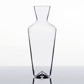 Zalto Denk'Art Carafe No 150 - capacity: 1600 ml. - Buy now on ShopDecor - Discover the best products by ZALTO GLASPERFEKTION design