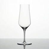 Zalto Denk'Art Beer Stemmed Glass - capacity: 350 ml. - Buy now on ShopDecor - Discover the best products by ZALTO GLASPERFEKTION design