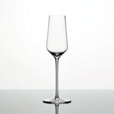 Zalto Denk'Art Digestive Stemmed Glass - capacity: 140 ml. - Buy now on ShopDecor - Discover the best products by ZALTO GLASPERFEKTION design