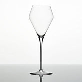 Zalto Denk'Art Dessert Wine Stemmed Glass - capacity: 320 ml. - Buy now on ShopDecor - Discover the best products by ZALTO GLASPERFEKTION design