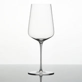 Zalto Denk'Art Universal wine Stemmed Glass - capacity: 530 ml. - Buy now on ShopDecor - Discover the best products by ZALTO GLASPERFEKTION design