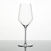 Zalto Denk'Art White Wine Stemmed Glass - capacity: 400 ml. - Buy now on ShopDecor - Discover the best products by ZALTO GLASPERFEKTION design