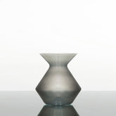 Zalto Spittoon 50 - capacity: 610 ml. Grey - Buy now on ShopDecor - Discover the best products by ZALTO GLASPERFEKTION design