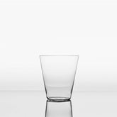 Zalto Denk'Art W1 Coupe clear - capacity: 380 ml. - Buy now on ShopDecor - Discover the best products by ZALTO GLASPERFEKTION design