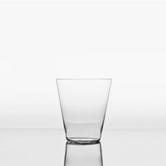 Zalto Denk'Art W1 Coupe clear - capacity: 380 ml. - Buy now on ShopDecor - Discover the best products by ZALTO GLASPERFEKTION design