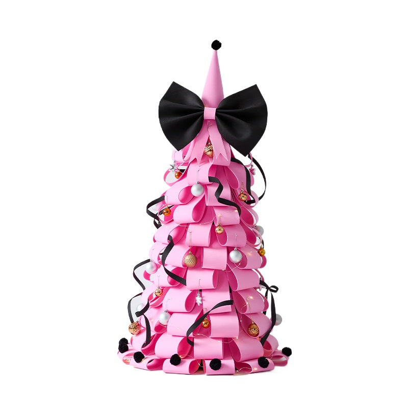 EVA Christmas Tree