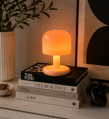 Sol ambient night light