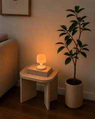 Sol ambient night light