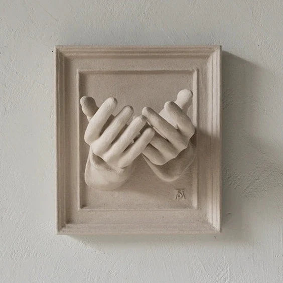 Gekkako Sconce