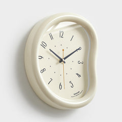 Onda Infinity Studio Clock