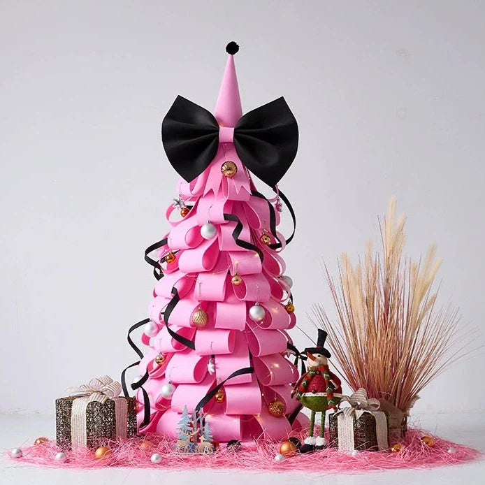 EVA Christmas Tree