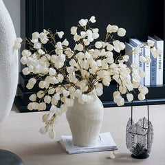 Fiore